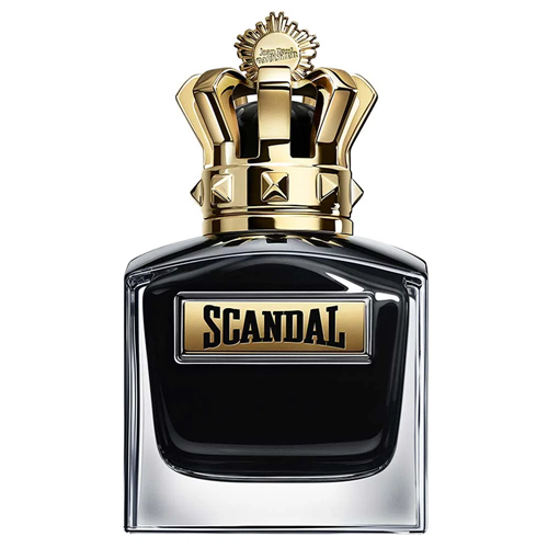 BLACK FRIDAY 3-DUFT-SET: Jean Paul Gaultier Scandal, Allure Homme Sport und Cartier Declaration – 100 ml