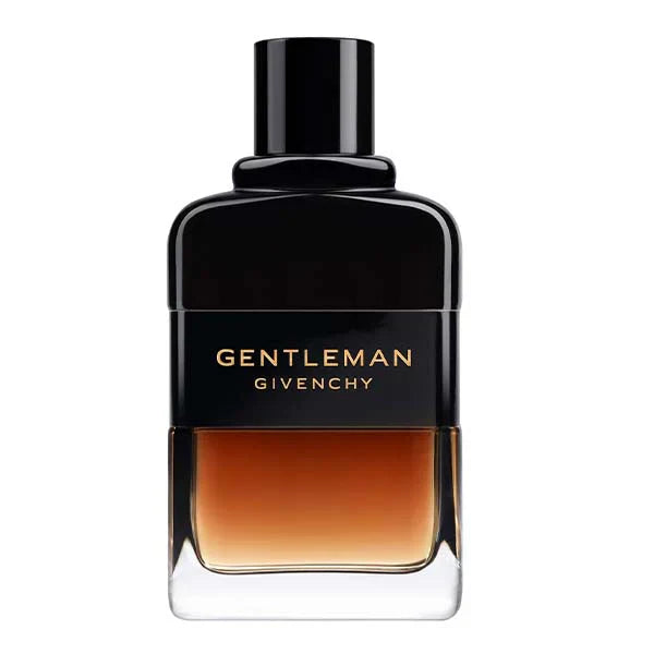 BLACK FRIDAY 3-DUFT-SET: Givenchy Gentleman, Givenchy Gentleman Reserve Privée und Givenchy Gentleman Society – 100 ml