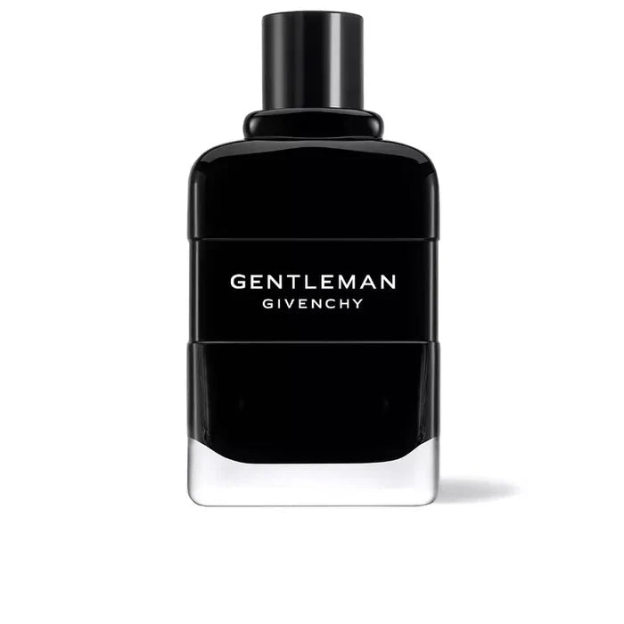 BLACK FRIDAY 3-DUFT-SET: Givenchy Gentleman, Givenchy Gentleman Reserve Privée und Givenchy Gentleman Society – 100 ml