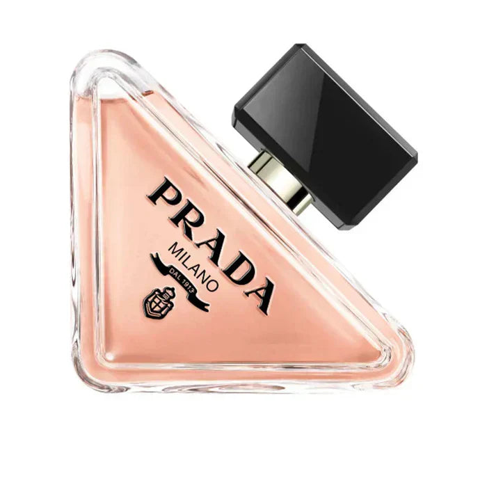 BLACK FRIDAY 3-DUFT-SET: Chanel Coco Mademoiselle, Prada Paradoxe und Yves Saint Laurent Mon Paris – 100 ml