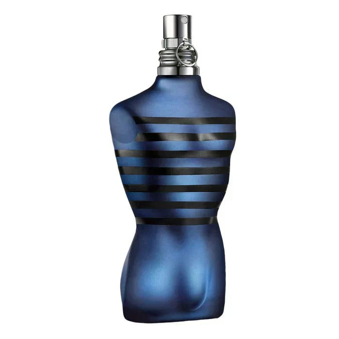 BLACK FRIDAY 3-DUFT-SET: Jean Paul Gaultier La Belle, Jean Paul Gaultier Ultra Male und Jean Paul Gaultier Scandal – 100 ml