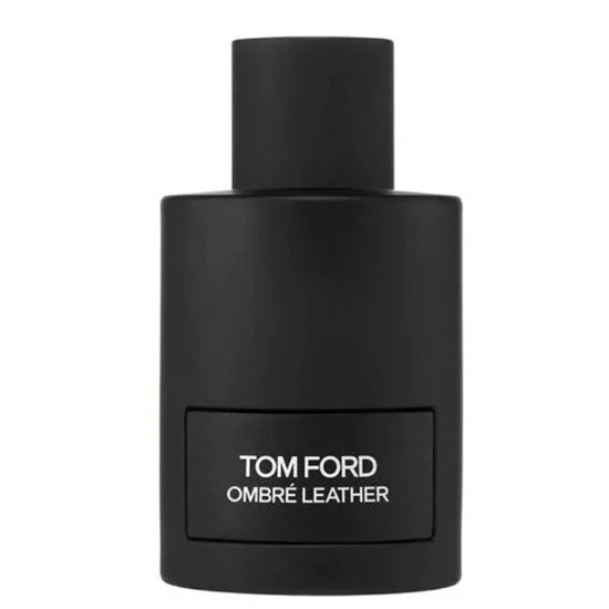 BLACK FRIDAY 3-DUFT-SET: Tom Ford Ombre Leather, Givenchy Gentleman und Montblanc Explorer – je 100 ml