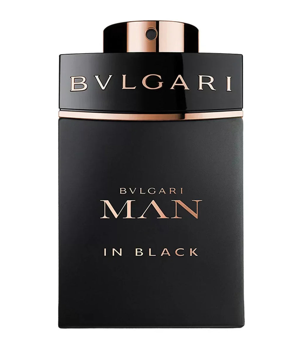 BLACK FRIDAY 3-DUFT-SET: Bvlgari In Black, Giorgio Armani Acqua Di Gio und L'Homme Prada Intense – 100 ml