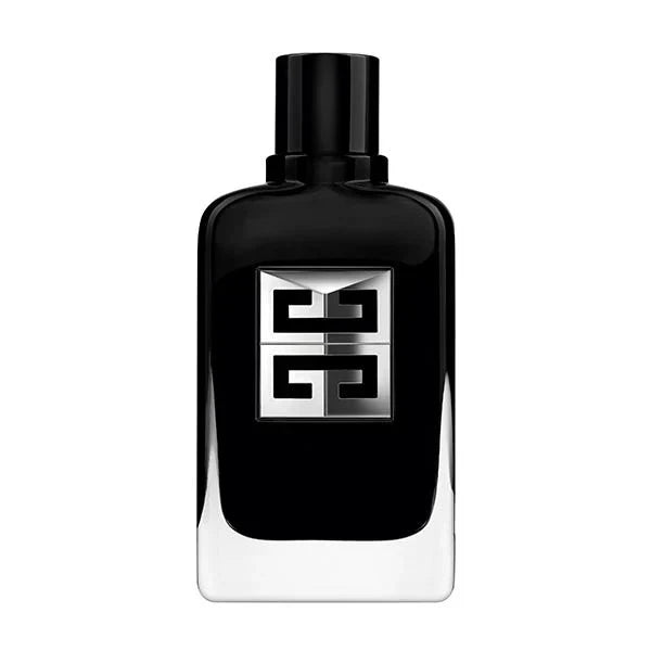 BLACK FRIDAY 3-DUFT-SET: Givenchy Gentleman, Givenchy Gentleman Reserve Privée und Givenchy Gentleman Society – 100 ml