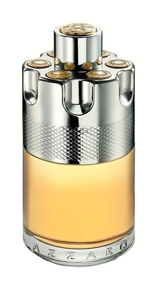 BLACK FRIDAY 3-DUFT-SET: Terre d'Hermès, Azzaro Wanted und Tom Ford Noir Extreme – 100 ml