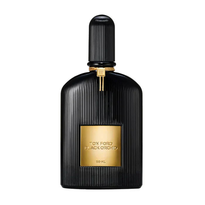 BLACK FRIDAY 3-DUFT-SET: Tom Ford Orchidea Nera, Tom Ford Noir Extreme und Prada L'Homme Prada Intense – 100 ml