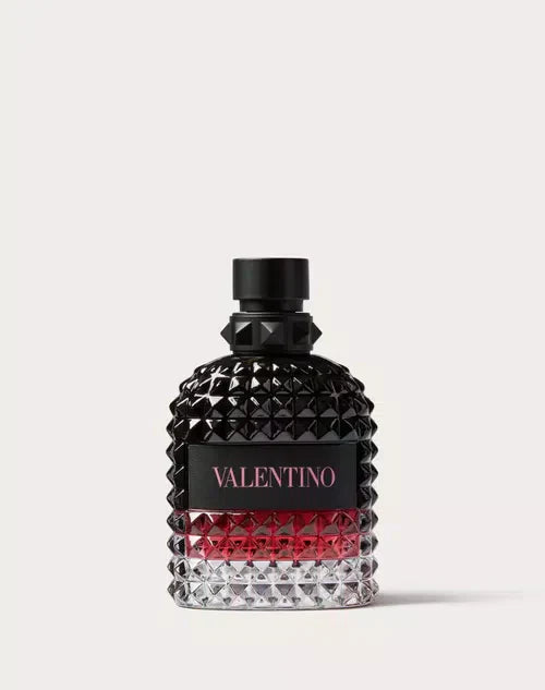 BLACK FRIDAY 3-DUFT-SET: Gucci Guilty, Valentino Intense und Flower by Kenzo – 100 ml