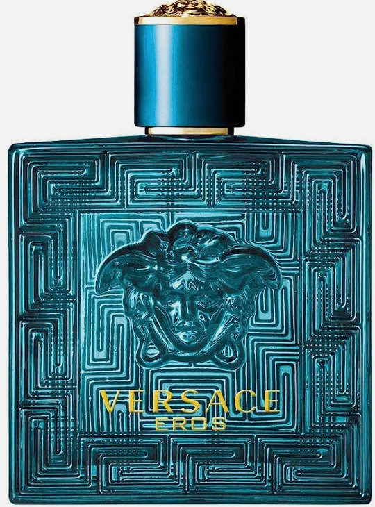 BLACK FRIDAY 3-DUFT-SET: Prada Luna Rossa, Versace Eros und Le Beau – 100 ml 