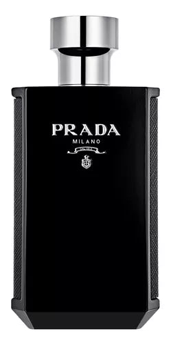 BLACK FRIDAY 3-DUFT-SET: Bvlgari In Black, Giorgio Armani Acqua Di Gio und L'Homme Prada Intense – 100 ml