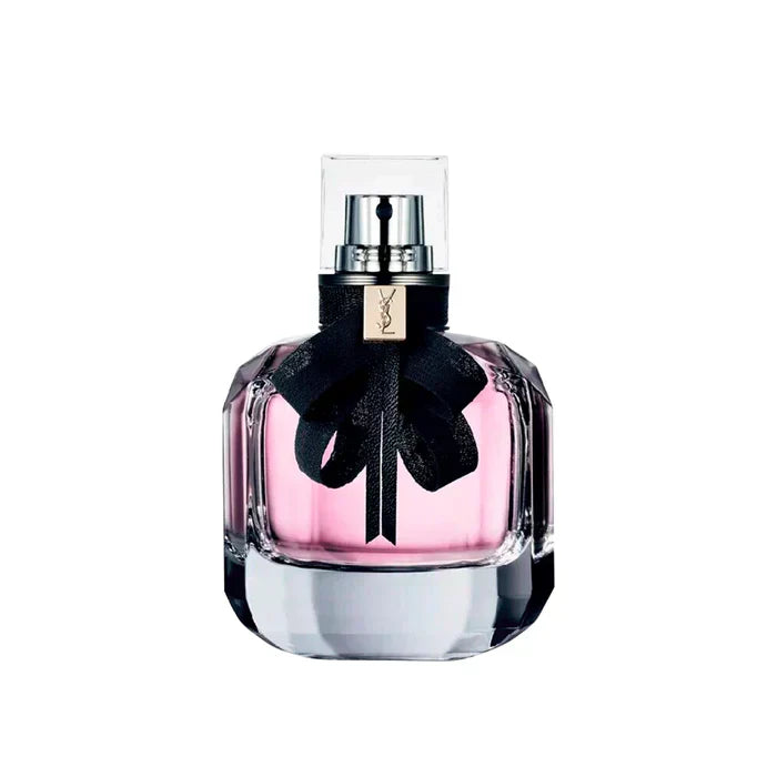 BLACK FRIDAY 3-DUFT-SET: Chanel Coco Mademoiselle, Prada Paradoxe und Yves Saint Laurent Mon Paris – 100 ml
