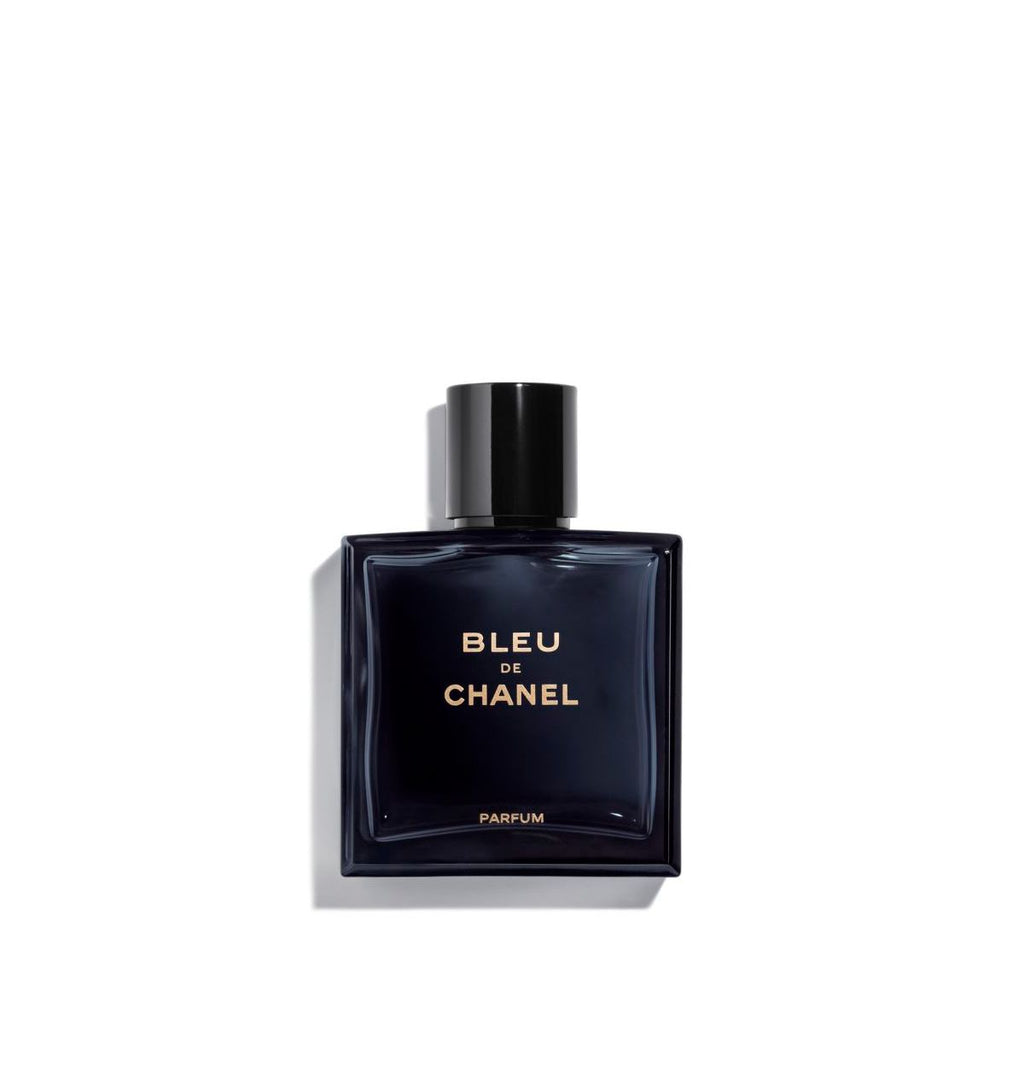 BLACK FRIDAY 3-DUFT-SET: Dior Sauvage, Bleu de Chanel und Dior Homme Intense – 100 ml 