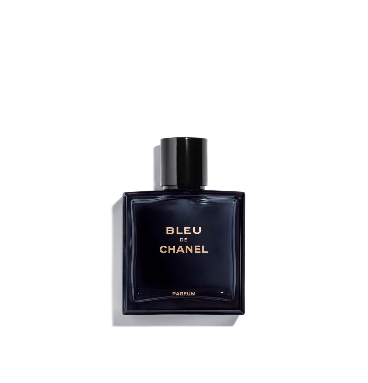 BLACK FRIDAY 3-DUFT-SET: Dior Sauvage, Bleu de Chanel und Dior Homme Intense – 100 ml 