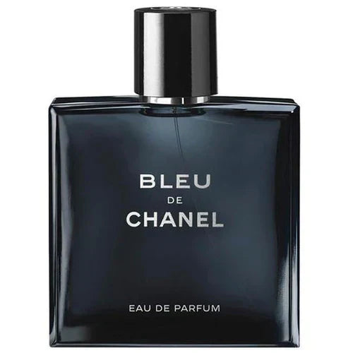 BLACK FRIDAY 3-DUFT-SET: Creed Aventus, Chanel Bleu de Chanel und Dior Sauvage – 100 ml