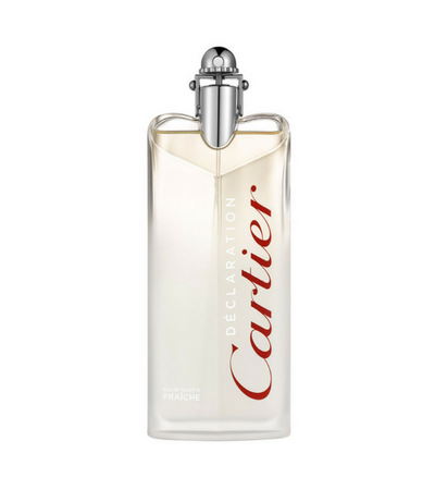 BLACK FRIDAY 3-DUFT-SET: Jean Paul Gaultier Scandal, Allure Homme Sport und Cartier Declaration – 100 ml