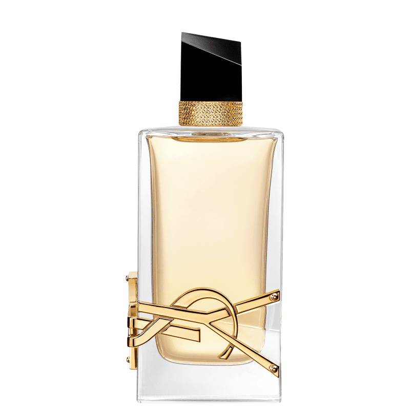 BLACK FRIDAY 3-DUFT-SET: Prada Paradoxe, Black Opium, Yves Saint Laurent und Libre – 100 ml 