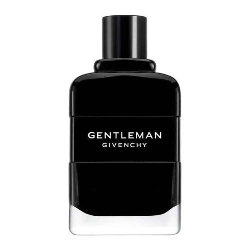 BLACK FRIDAY 3-DUFT-SET: Tom Ford Ombre Leather, Givenchy Gentleman und Montblanc Explorer – je 100 ml