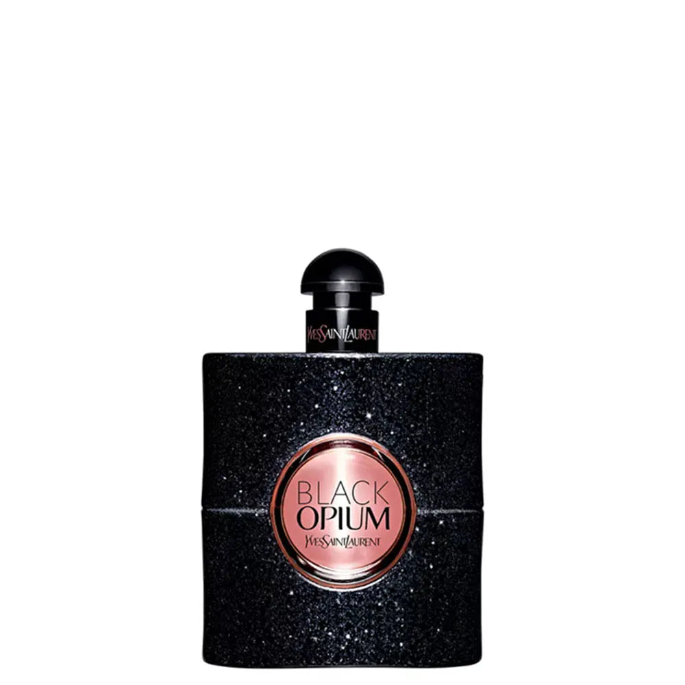 BLACK FRIDAY 3-DUFT-SET: Prada Paradoxe, Black Opium, Yves Saint Laurent und Libre – 100 ml 