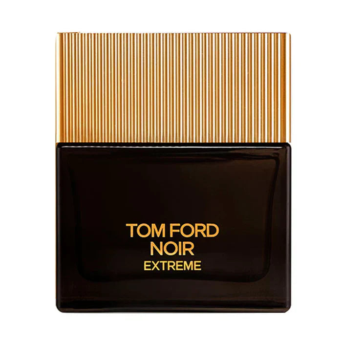 BLACK FRIDAY 3-DUFT-SET: Tom Ford Orchidea Nera, Tom Ford Noir Extreme und Prada L'Homme Prada Intense – 100 ml