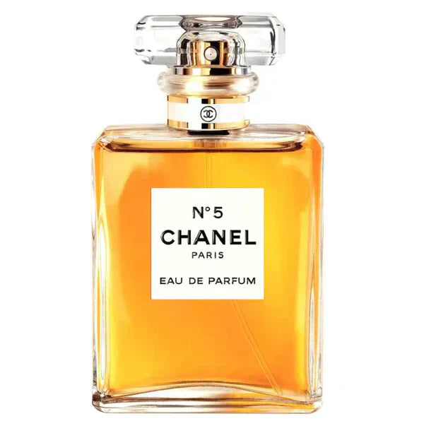 BLACK FRIDAY 3-DUFT-SET: Good Girl, Chanel Coco Mademoiselle und Chanel No. 5 – 100 ml