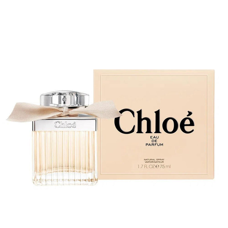 BLACK FRIDAY 3-DUFT-SET: Chanel Coco Mademoiselle, Yves Saint Laurent Libre und Chloé – 100 ml 