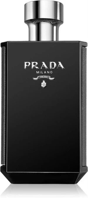 BLACK FRIDAY 3-DUFT-SET: Tom Ford Orchidea Nera, Tom Ford Noir Extreme und Prada L'Homme Prada Intense – 100 ml