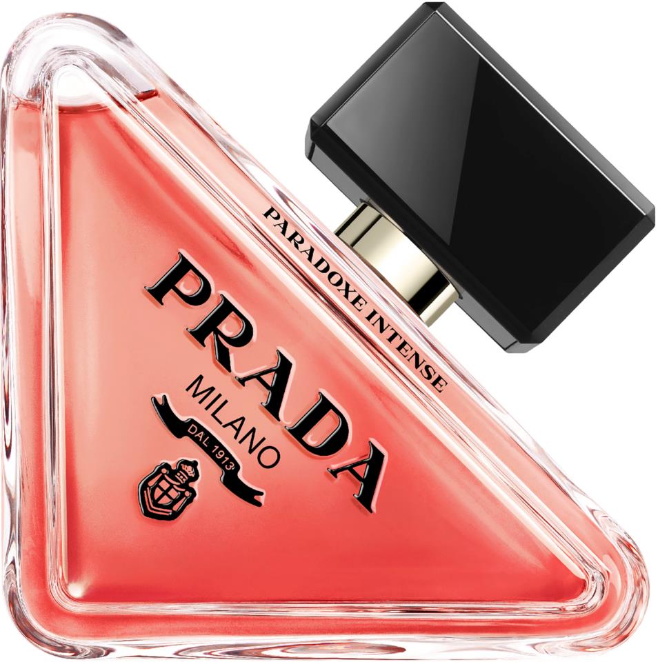 BLACK FRIDAY 3-DUFT-SET: Prada Paradoxe, Black Opium, Yves Saint Laurent und Libre – 100 ml 
