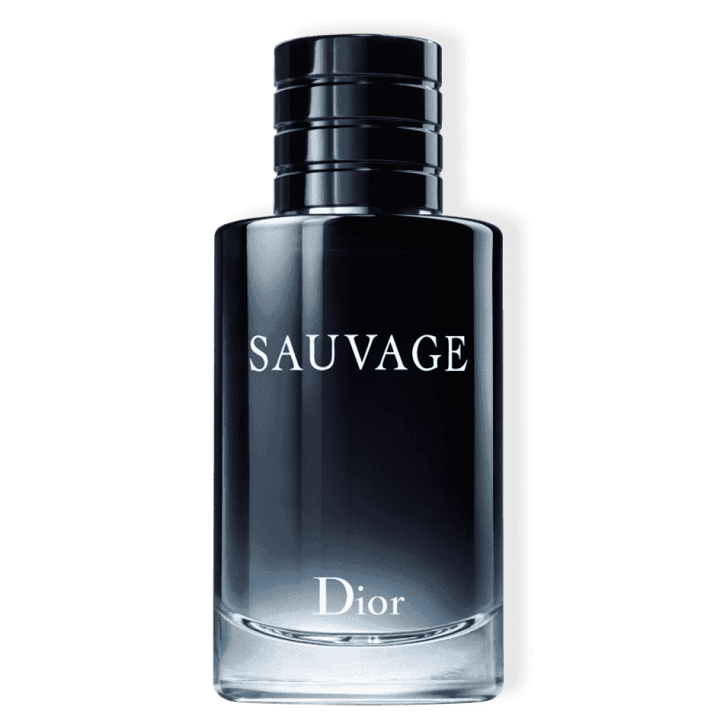 BLACK FRIDAY 3-DUFT-SET: Dior Sauvage, Bleu de Chanel und Dior Homme Intense – 100 ml 