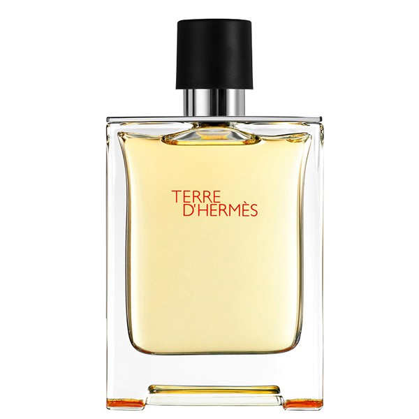 BLACK FRIDAY 3-DUFT-SET: Terre d'Hermès, Azzaro Wanted und Tom Ford Noir Extreme – 100 ml
